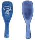 ΒΟΥΡΤΣΑ ΓΙΑ ΜΑΛΛΙΑ ΣΕ ΚΟΥΤΙ STITCH Cerda