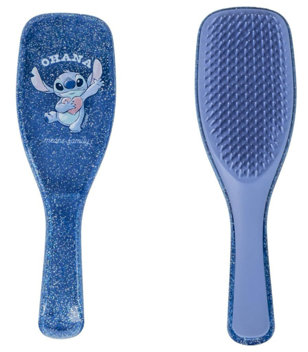 ΒΟΥΡΤΣΑ ΓΙΑ ΜΑΛΛΙΑ ΣΕ ΚΟΥΤΙ STITCH Cerda