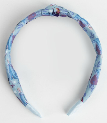 FROZEN HAIR TIARA Cerda