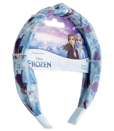 FROZEN HAIR TIARA Cerda