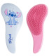 HAIR BRUSH STITCH Cerda