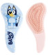 BLUEY HAIR BRUSH Cerda