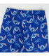 WINTER CHILDREN'S PAJAMA 6-14 YEARS. STITCH BOY Cerda