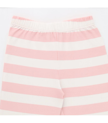 WINTER CHILDREN'S PAJAMAS 3-6 YEARS. BLUEY GIRL Cerda