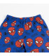ΧΕΙΜΕΡΙΝΗ ΠΑΙΔΙΚΗ ΠΥΖΑΜΑ 3-8 ΕΤΩΝ SPIDERMAN Cerda