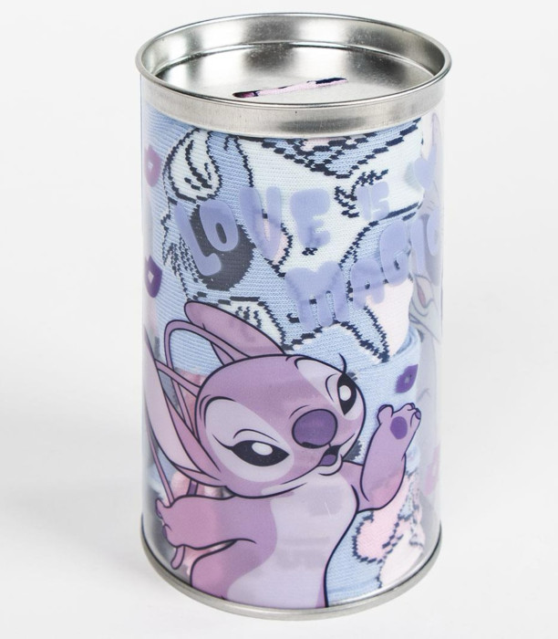 ΠΑΙΔΙΚΕΣ ΚΑΛΤΣΕΣ 4 ΖΕΥΓΑΡΙΑ ΣΕ ΒΑΖΟ 27-38 STITCH Cerda