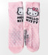 CHILDREN'S SOCKS 4 PAIRS IN A JAR 27-38 HELLO KITTY Cerda