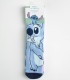 CHILDREN'S SOCKS 3 PAIRS IN A BAG 27-38 STITCH Cerda