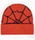SPIDERMAN CHILDREN'S HAT WITH GLOVES Cerda