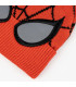 ΠΑΙΔΙΚΟ ΚΑΠΕΛΟ ΜΕ ΓΑΝΤΙΑ SPIDERMAN Cerda