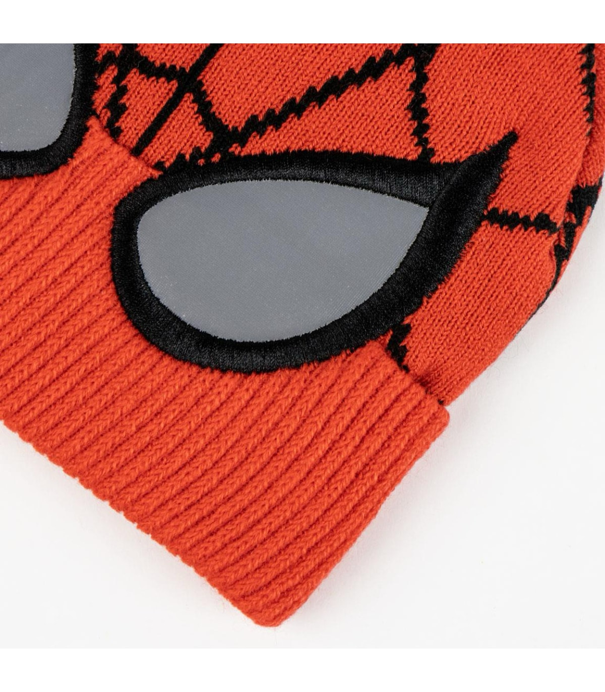 ΠΑΙΔΙΚΟ ΚΑΠΕΛΟ ΜΕ ΓΑΝΤΙΑ SPIDERMAN Cerda