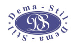 Dema-Stil